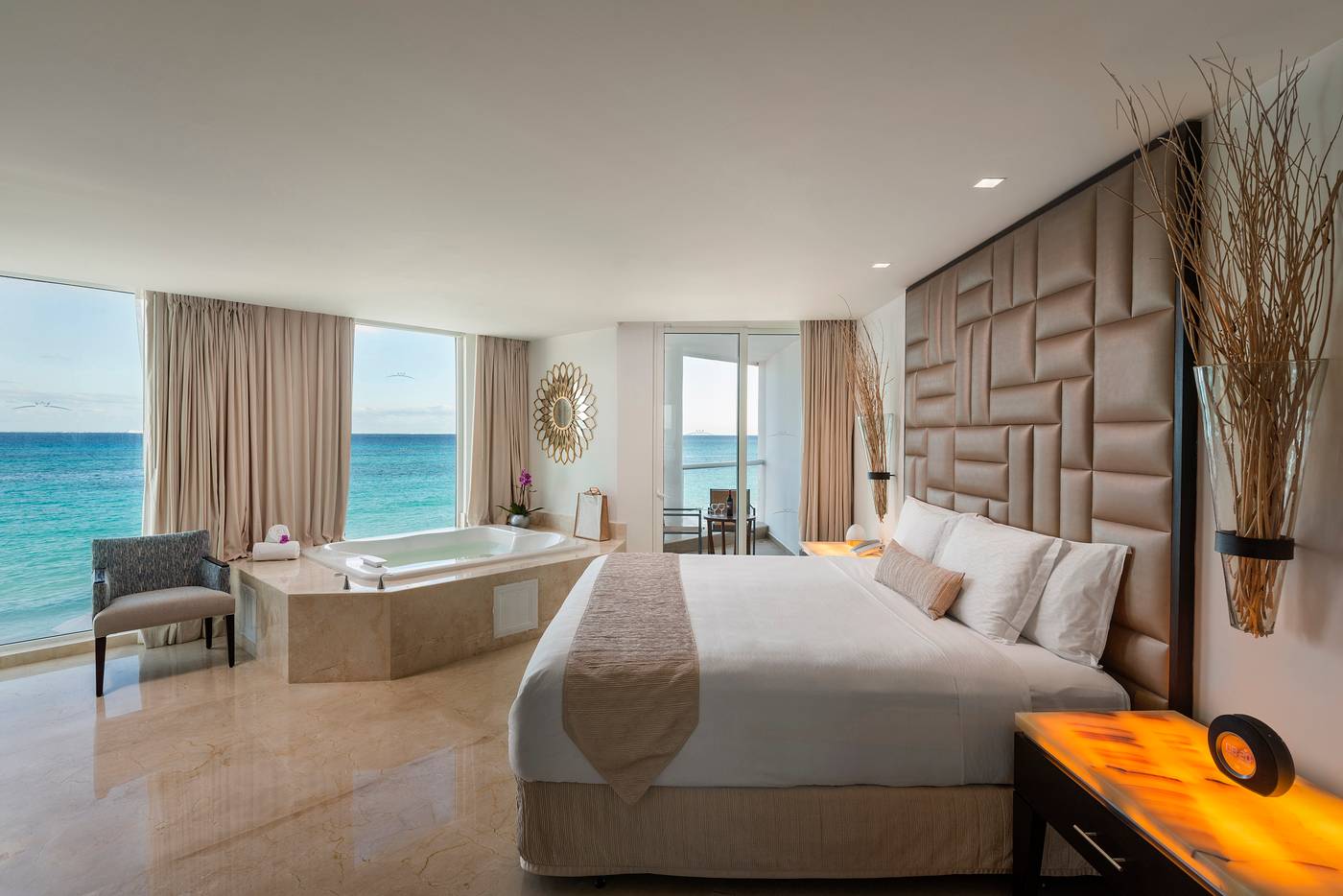 Playacar-Palace-Room-21