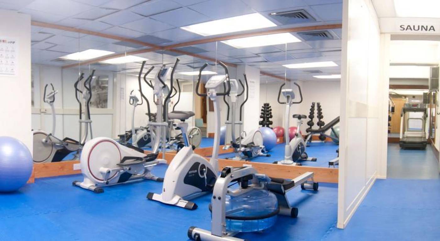 Diplomat-Sports-and-Entertainment-54