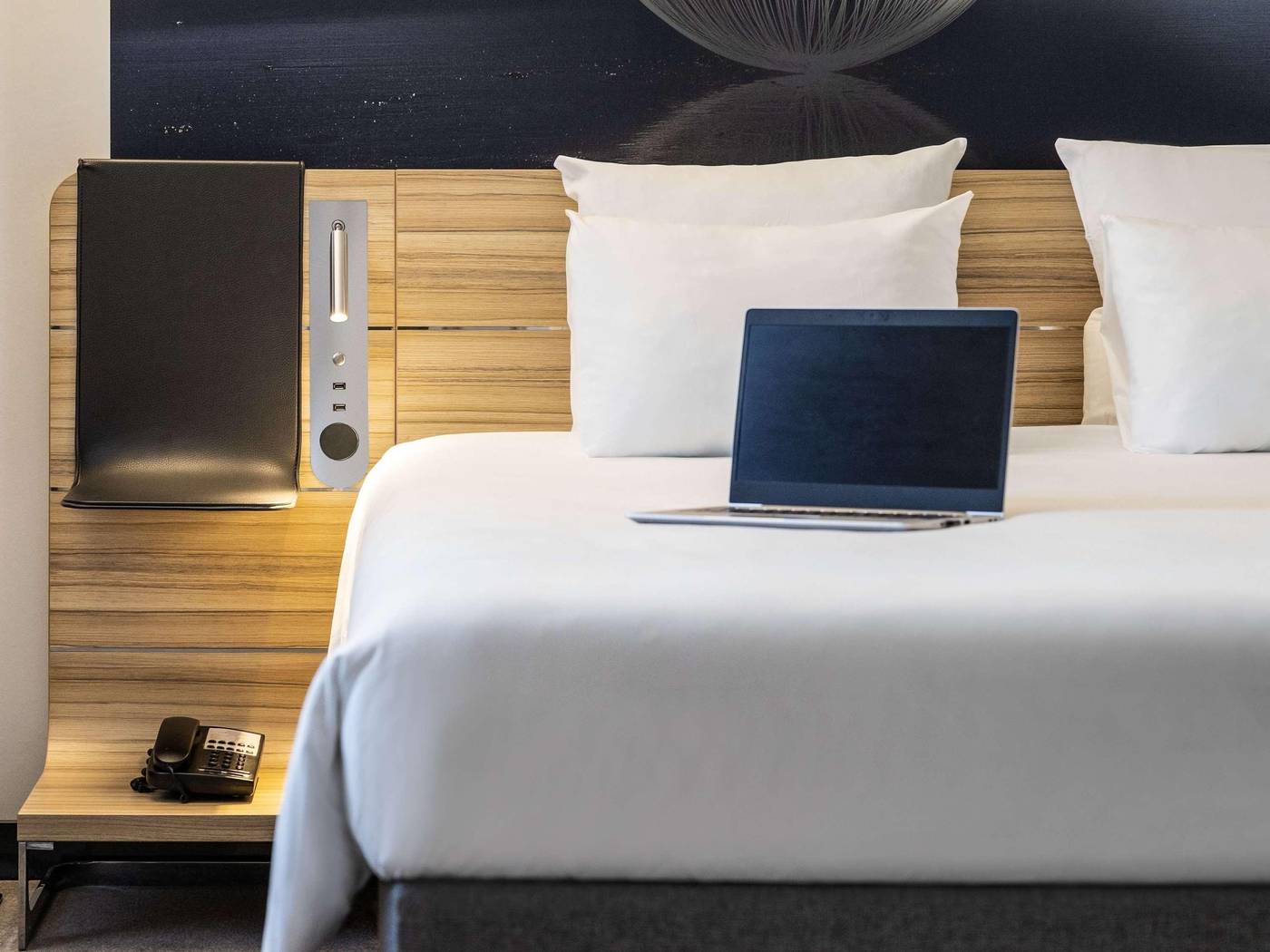 Novotel-Brussels-off-Grand-Place-Room-41