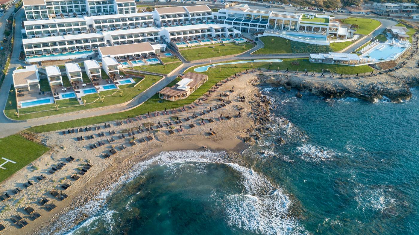 Abaton-Island-Resort-and-Spa-Beach-49