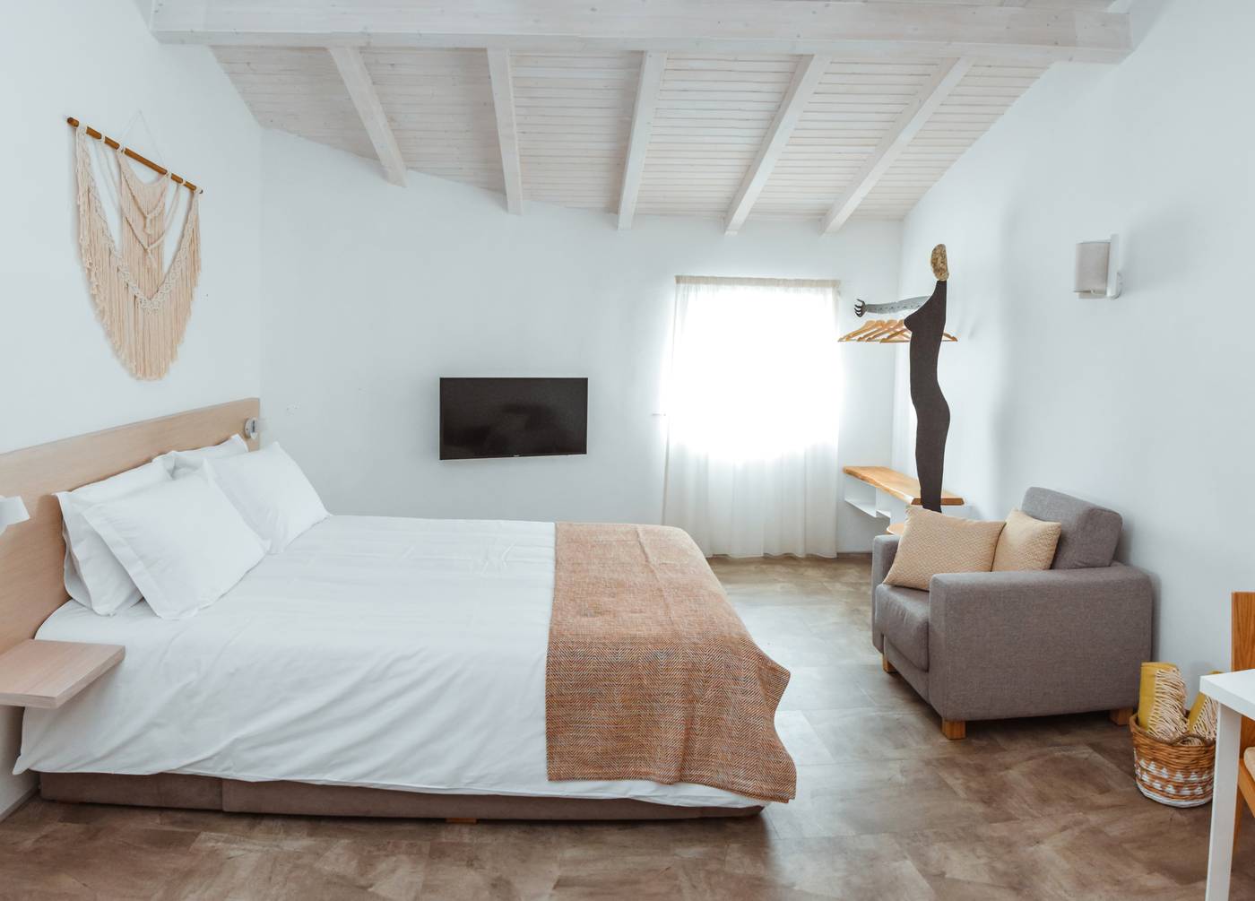 Sao-Bras-Do-Regedouro---Turismo-Do-Aldeia-Room-17