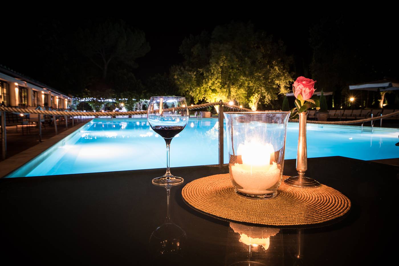 Hotel-Borgo-San-Luigi-Lobby-77