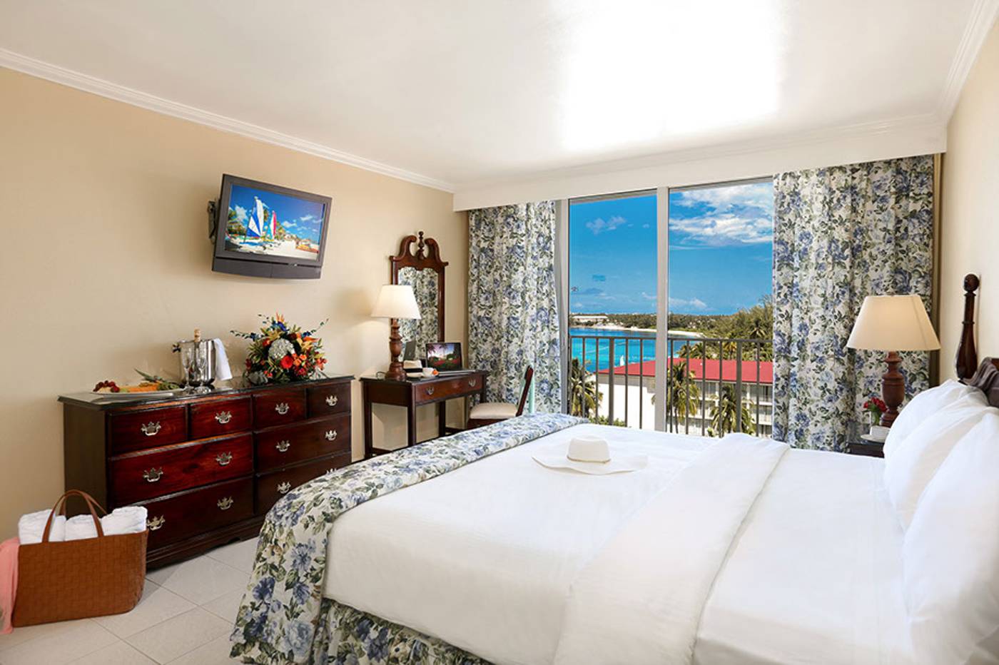 Breezes Bahamas - Adult Only in New Providence Island, Bahamas