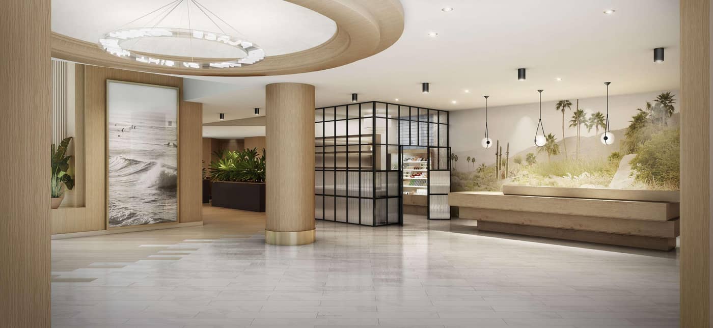 Hilton-Santa-Monica-Hotel---Suites-Lobby-21