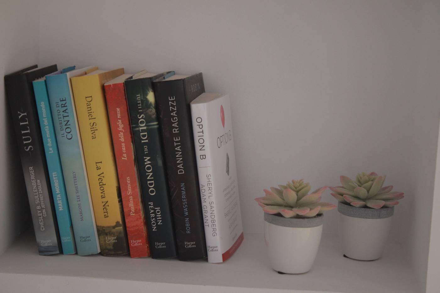 Els-Pins-Resort---Spa-Lobby-35