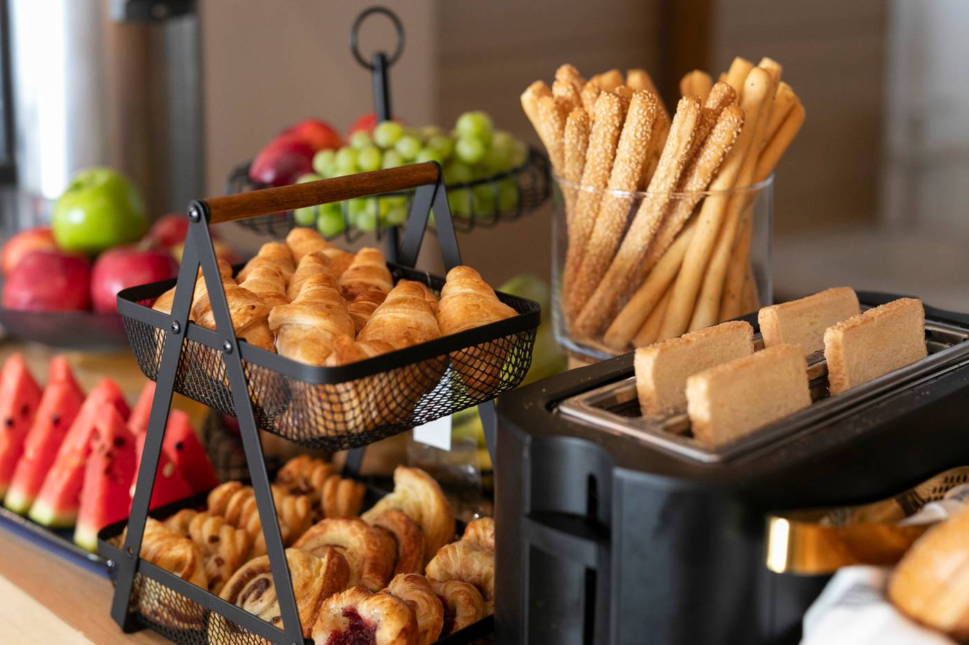 Liv-Inn-Aparthotel-Restaurant-52