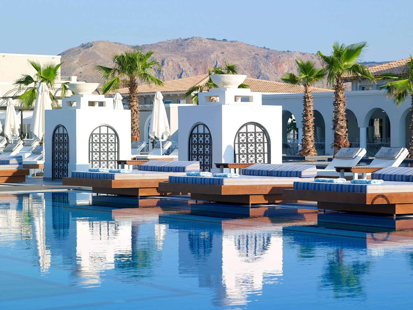 Anemos-Luxury-Grand-Resort-Pool-4