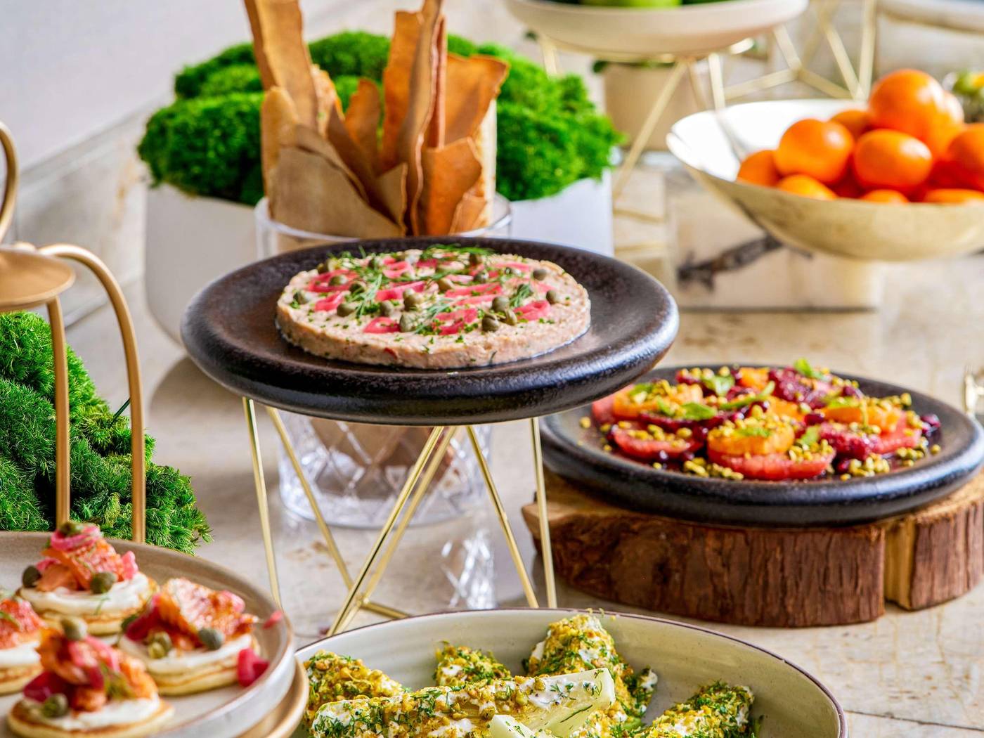 Fairmont-Waterfront-Room-64