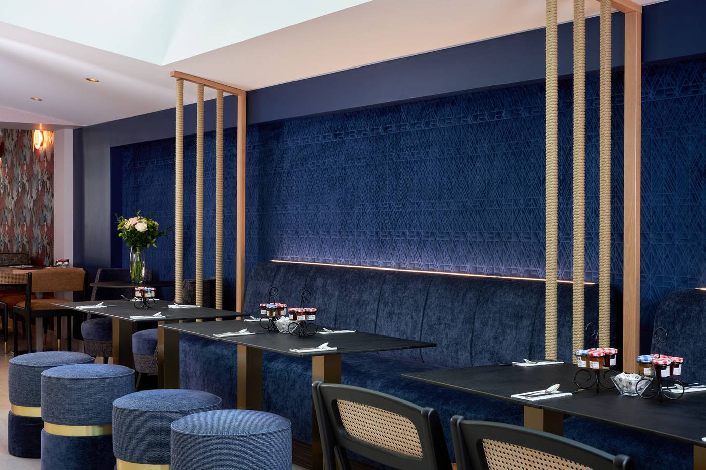 Tourisme-Avenue-Restaurant-8