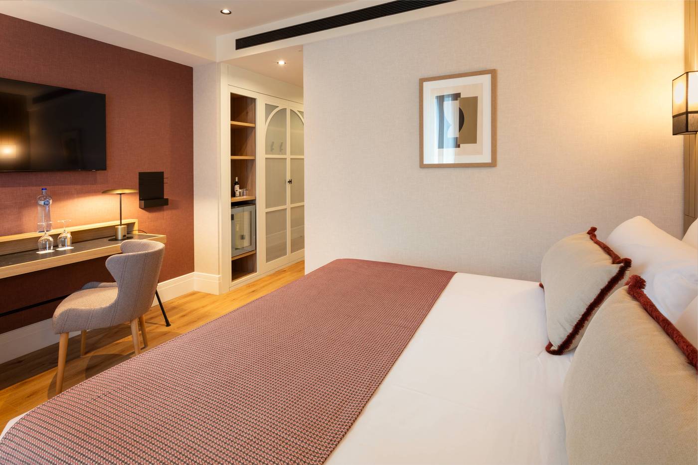 Senator-Gran-V----a-70-Spa-Room-35