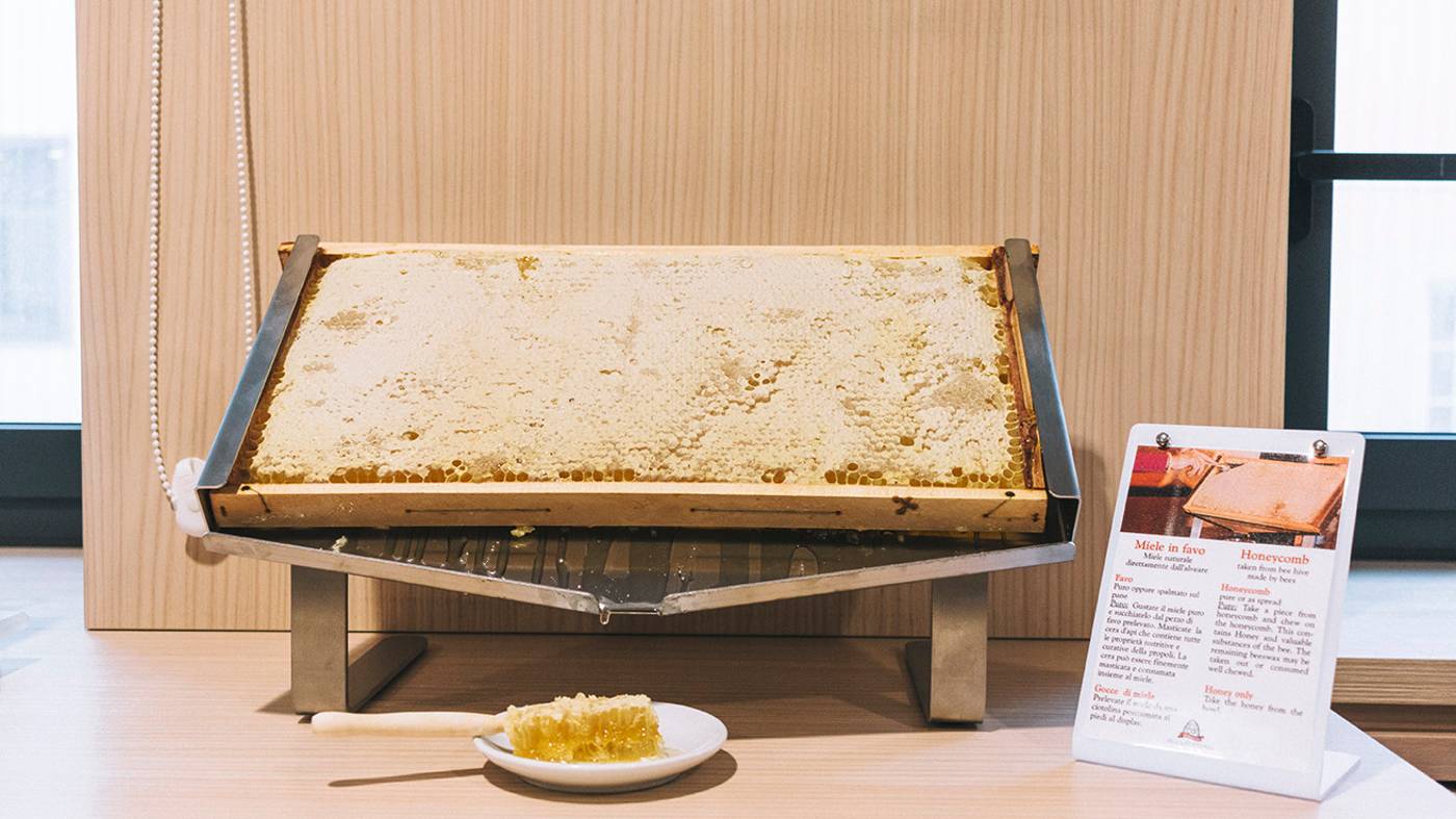 Hotel-Domus-Helena-Restaurant-24