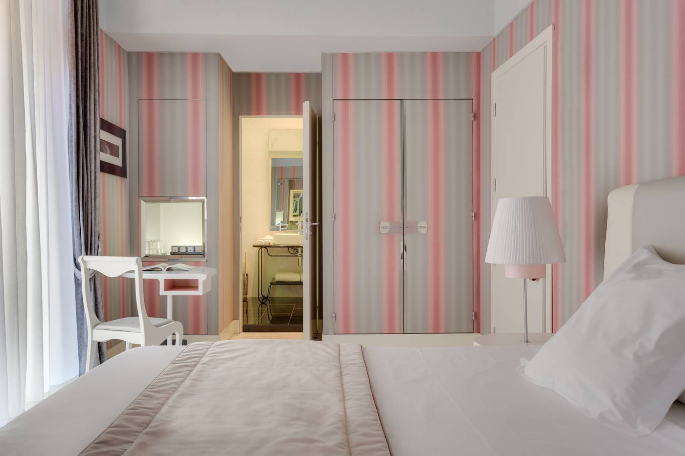 Grand-Hotel-Palace-Room-50