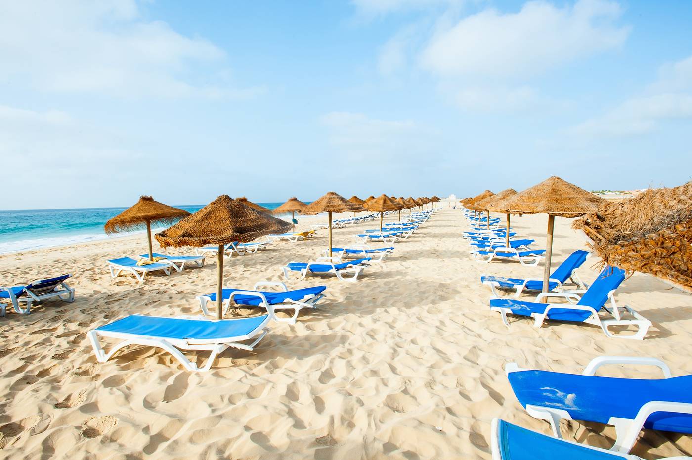 Oasis-Atlantico-Belorizonte-Beach-56