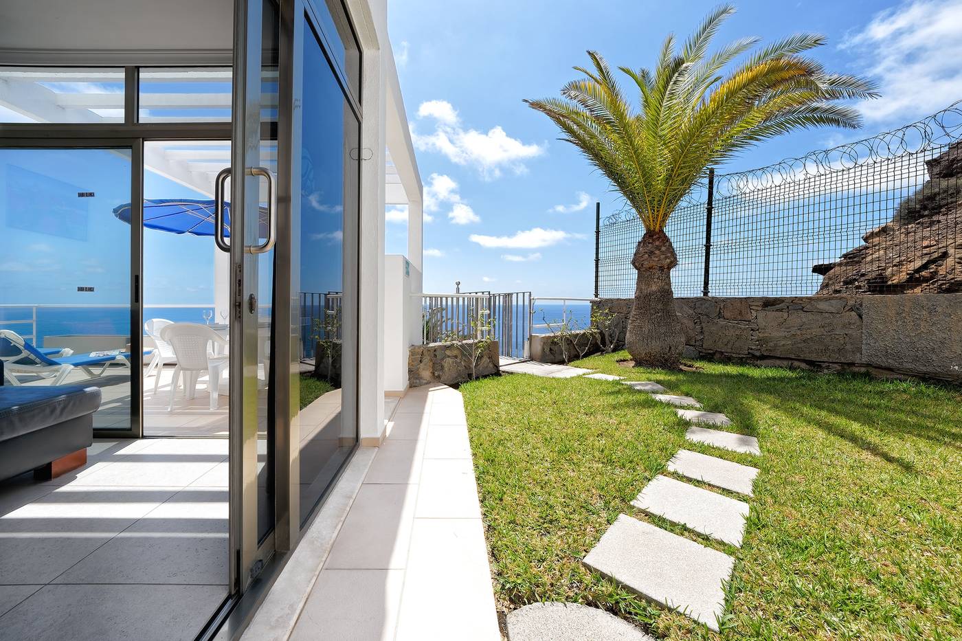 Bahia-Blanca-Terrace-62