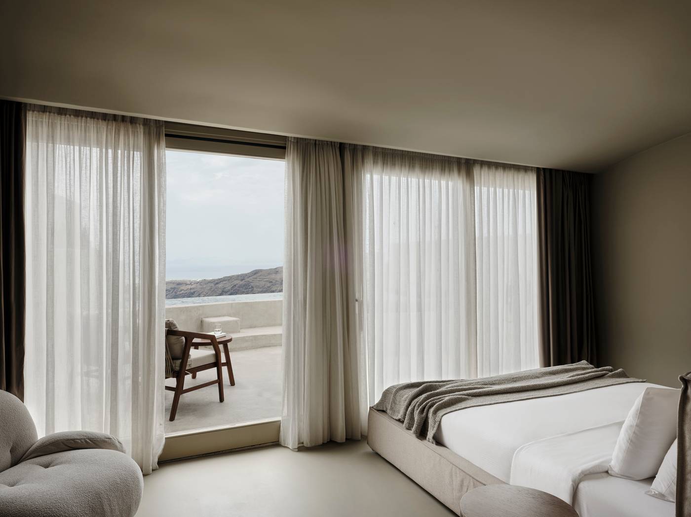 Andronis-Concept-Wellness-Resort-Room-25