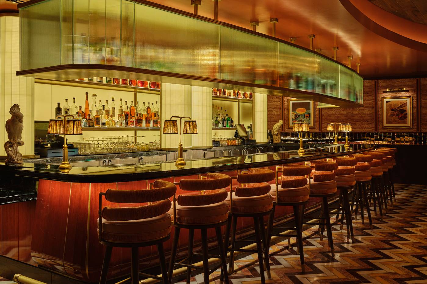 Planet-Hollywood-Resort---Casino-Restaurant-17