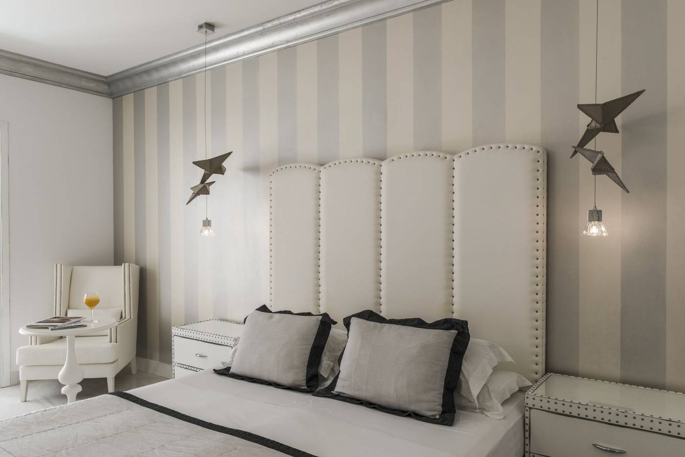 Mitsis-Selection-Alila-Room-33