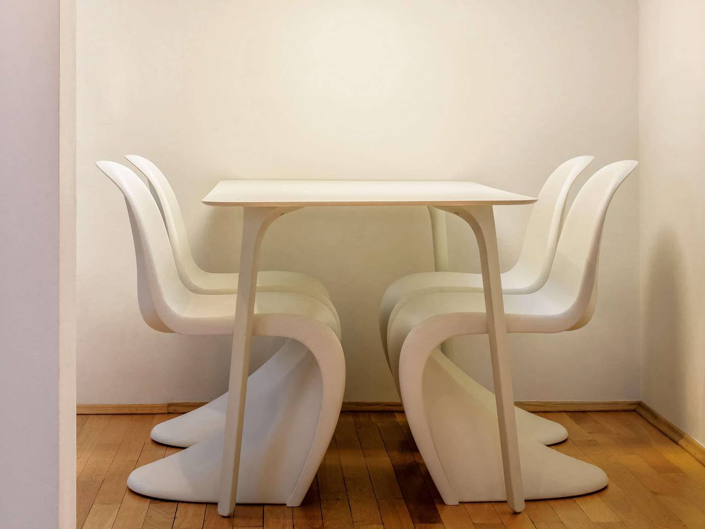 Mercure-Hotel-Muenchen-Altstadt-Room-22