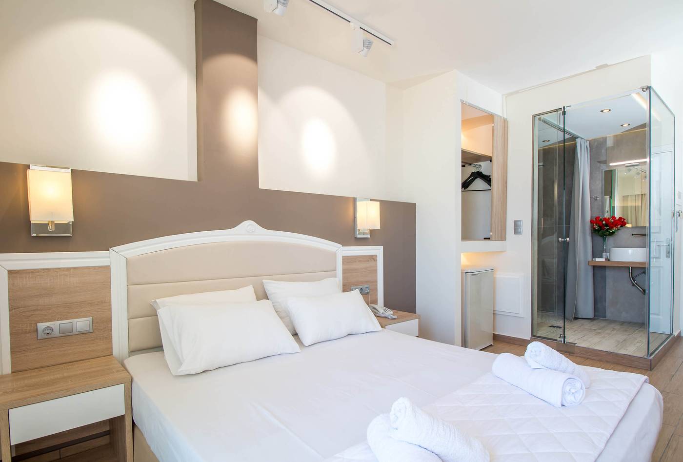 Lido-Star-Hotel-Room-21