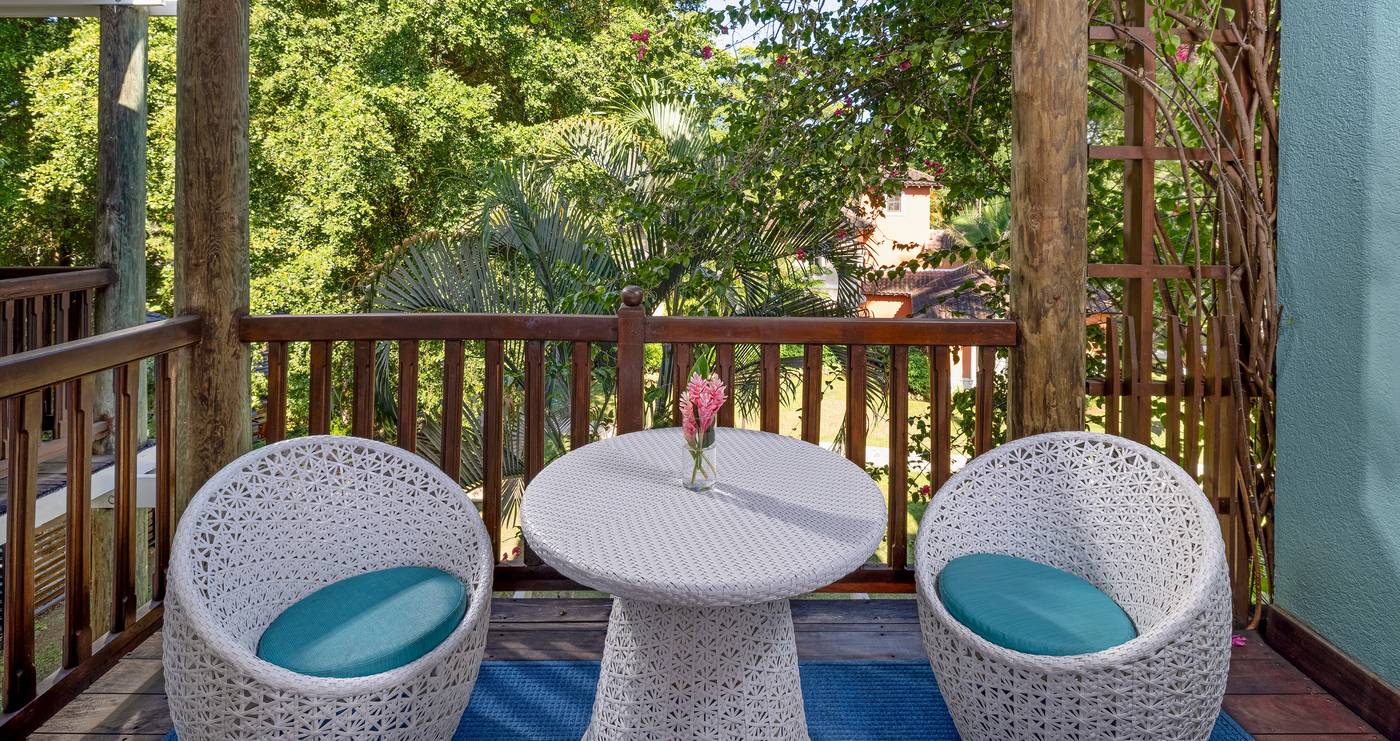 Beaches-Negril-Room-55