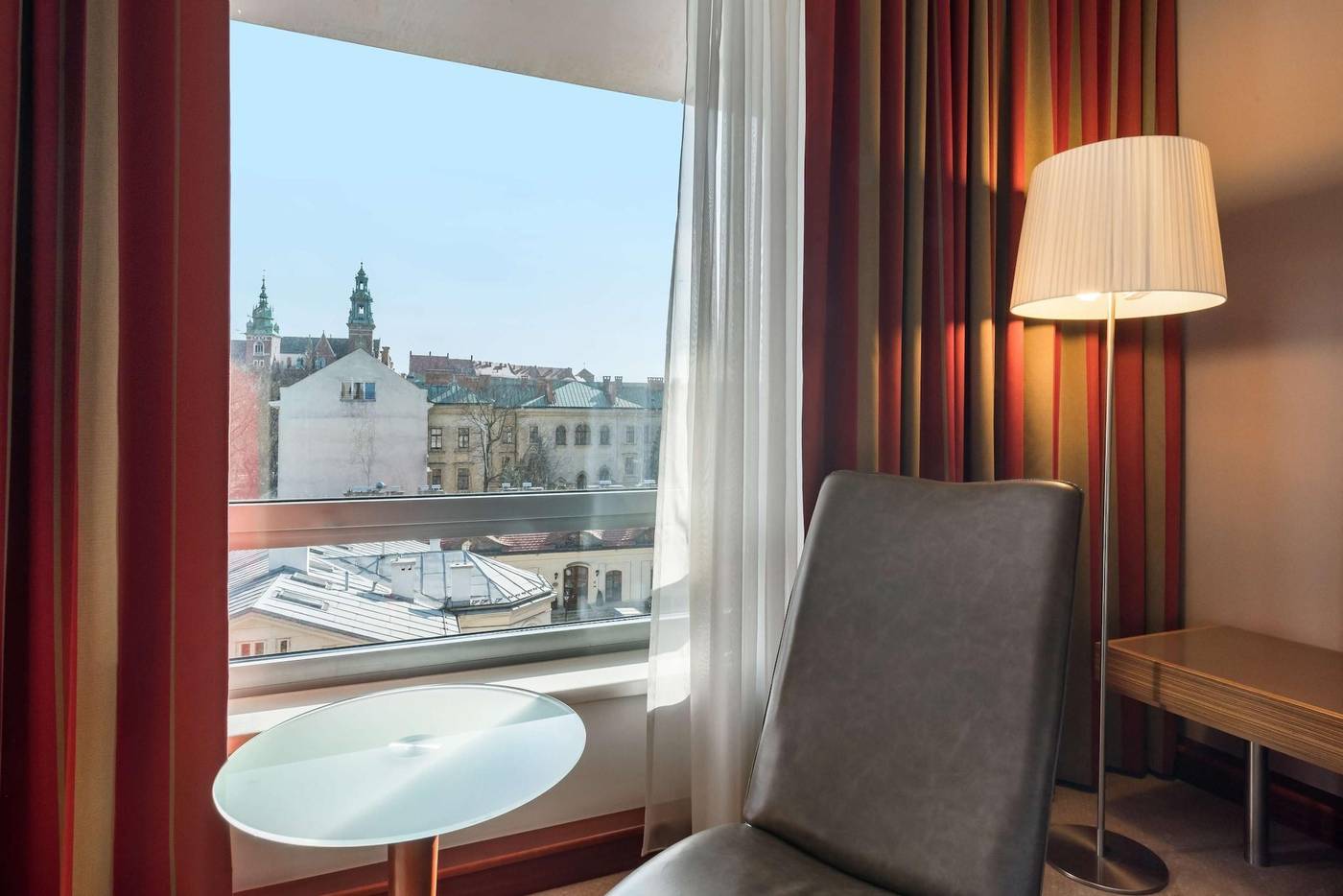 Radisson-Blu-Hotel-Krakow-Room-40