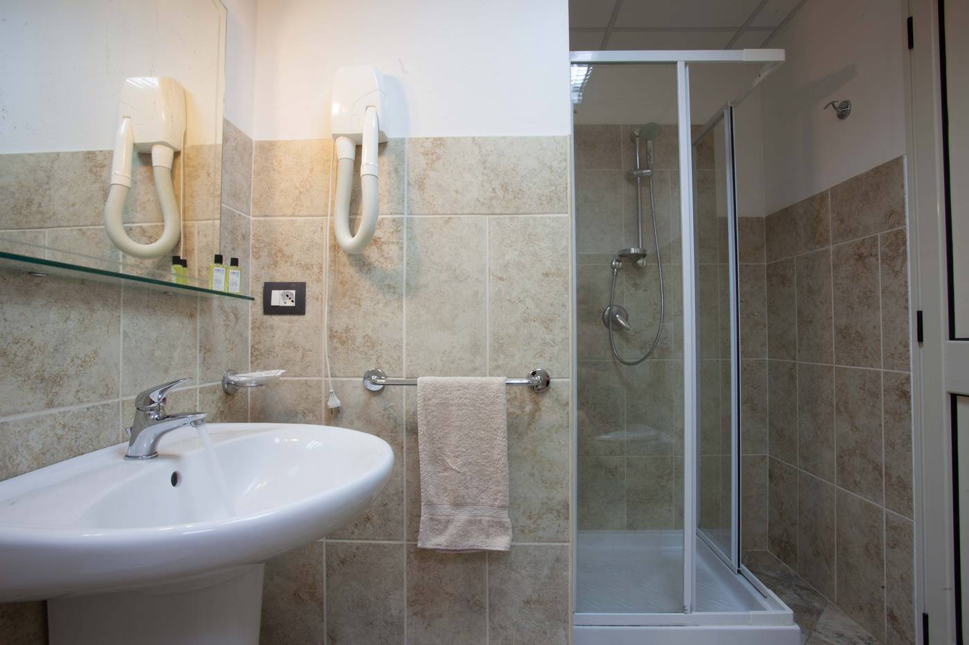 Camping-Village-Laguna-Blu-Room-37