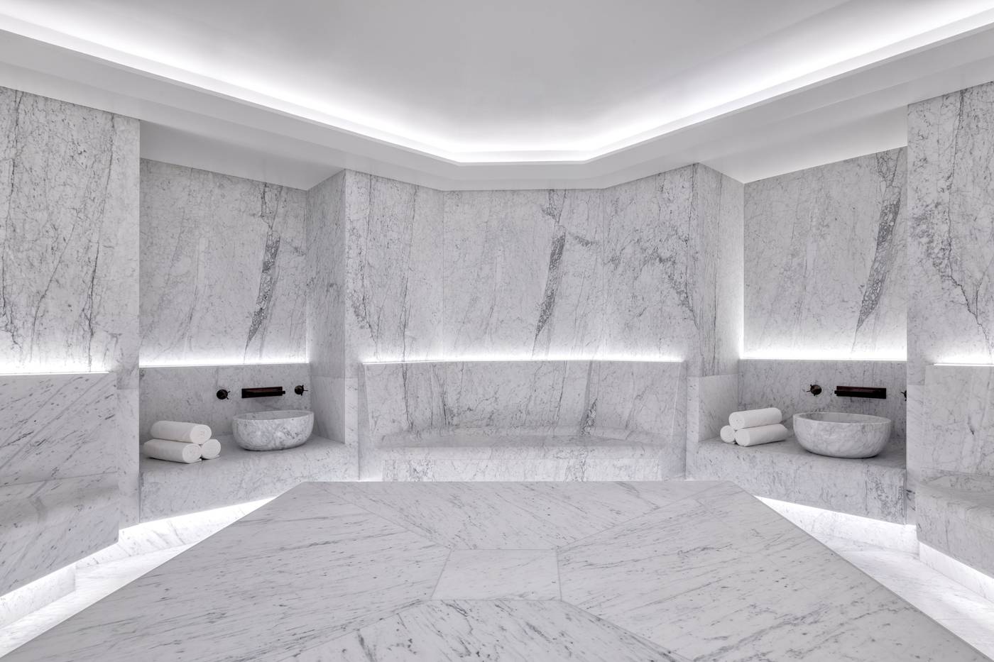 Matild-Palace--a-Luxury-Collection-Hotel-Pool-73