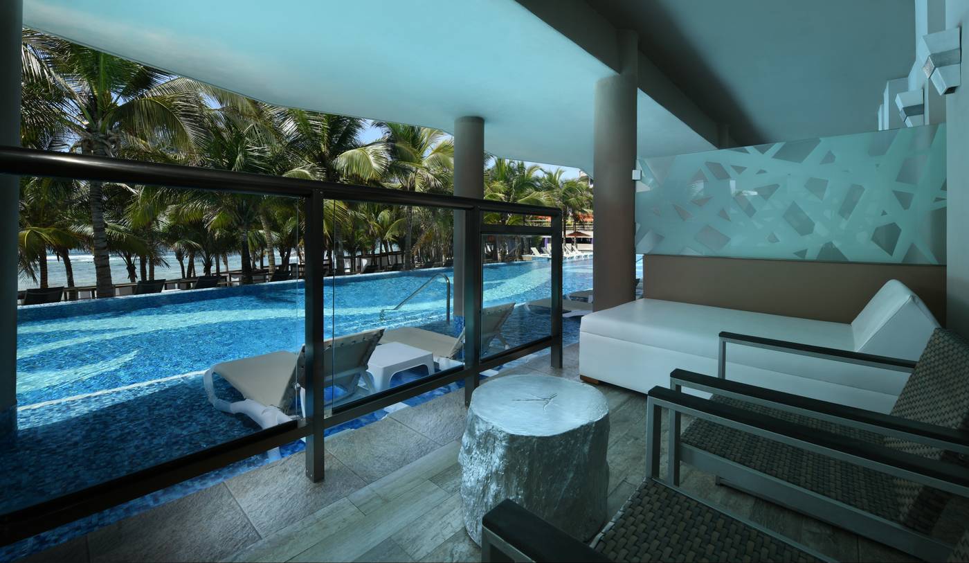 El Dorado Seaside Suites 13.10