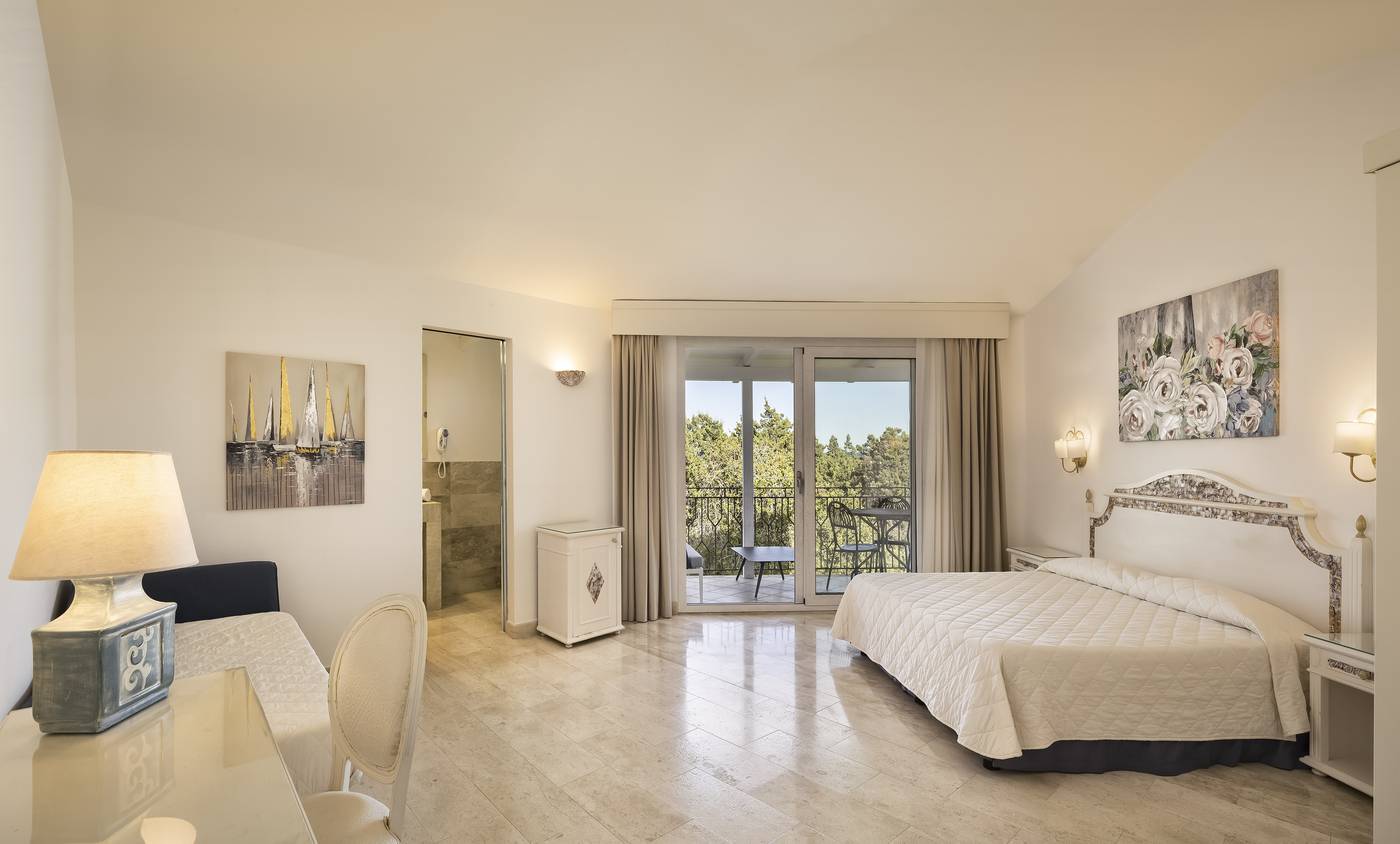 Grand-Hotel-In-Porto-Cervo-Room-22