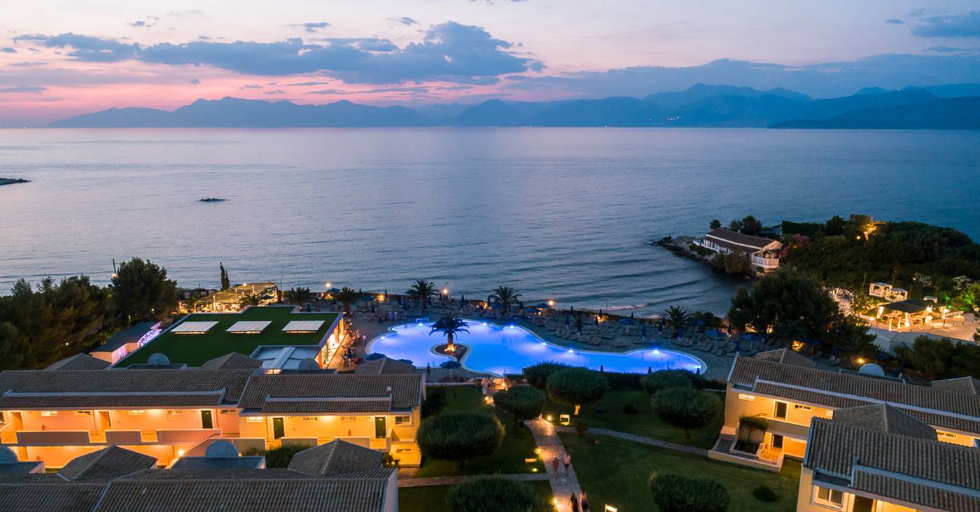 Mareblue-Beach-General-view-8