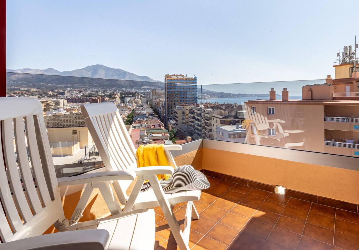 Angela-General-view-61