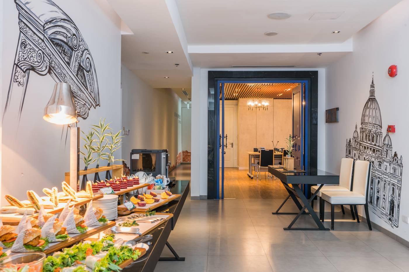 Pathumwan-Princess-Conferences-46