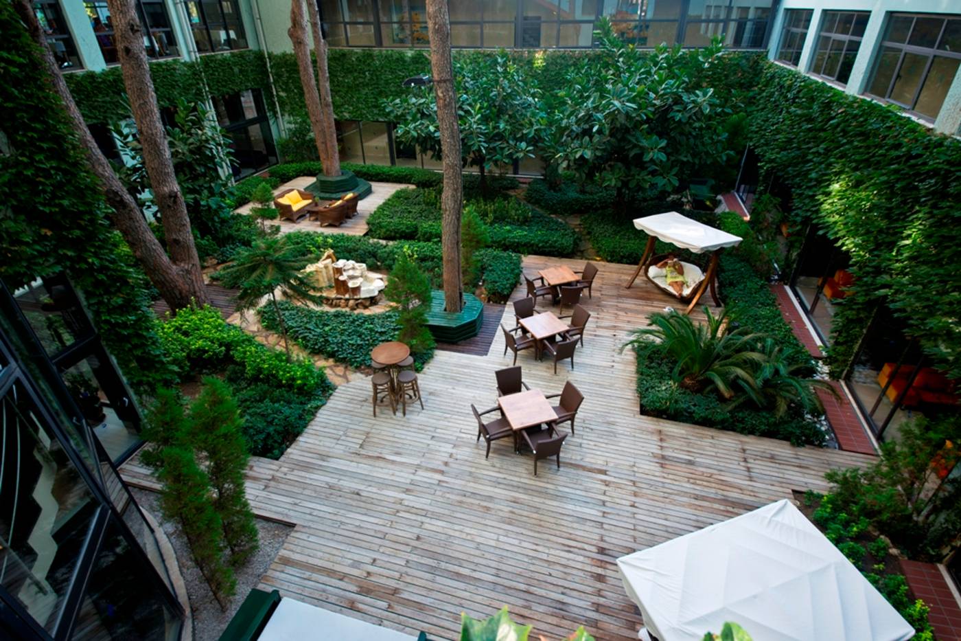 Limak-Atlantis-Resort-Terrace-19