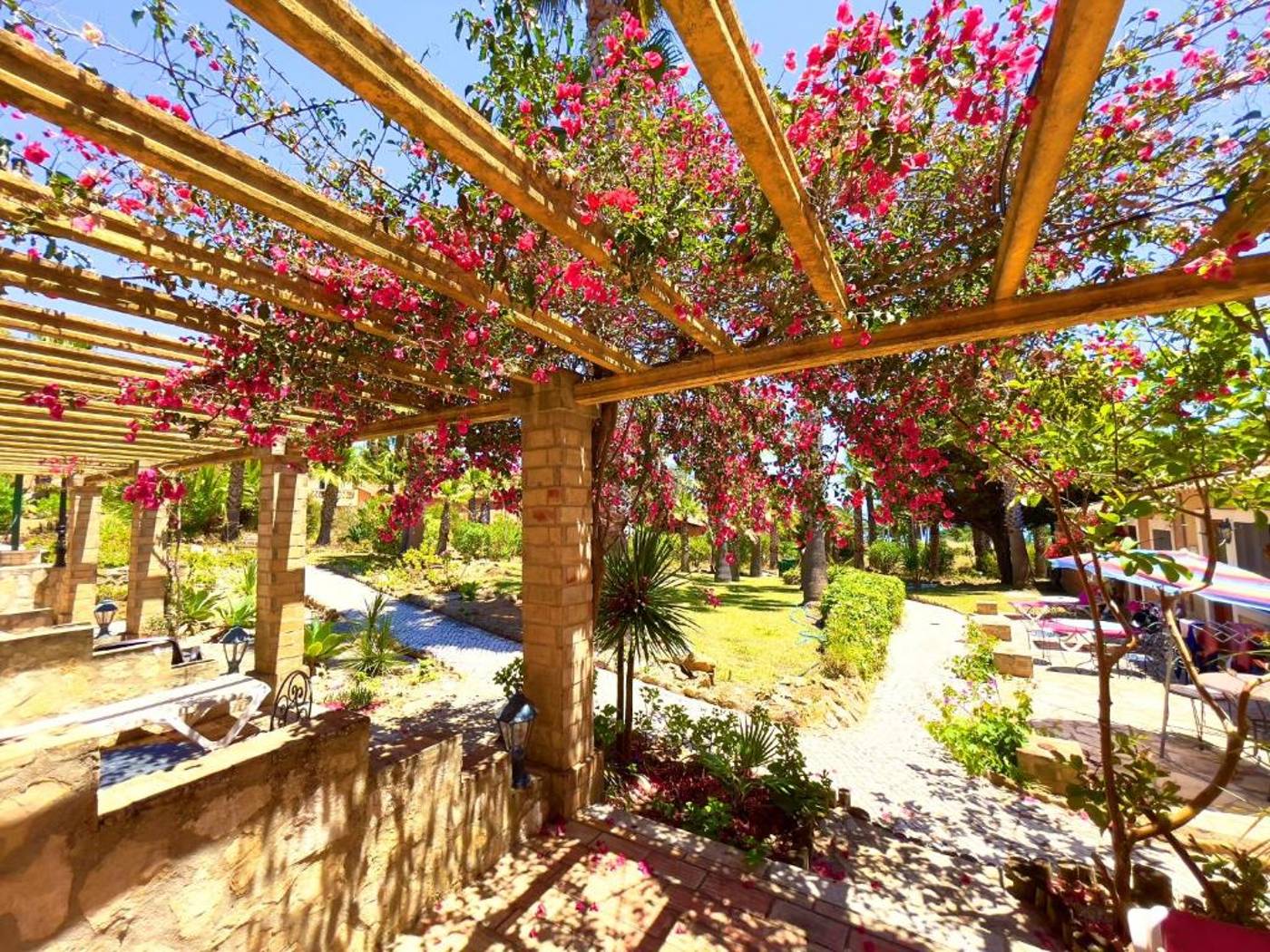 Quinta-do-Mar-da-Luz-Room-23