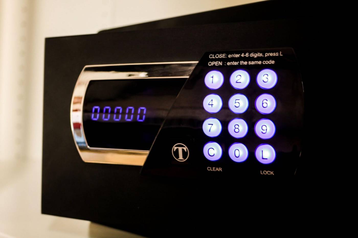 Hotel Rossovino Como-Italy-Como-General view-2