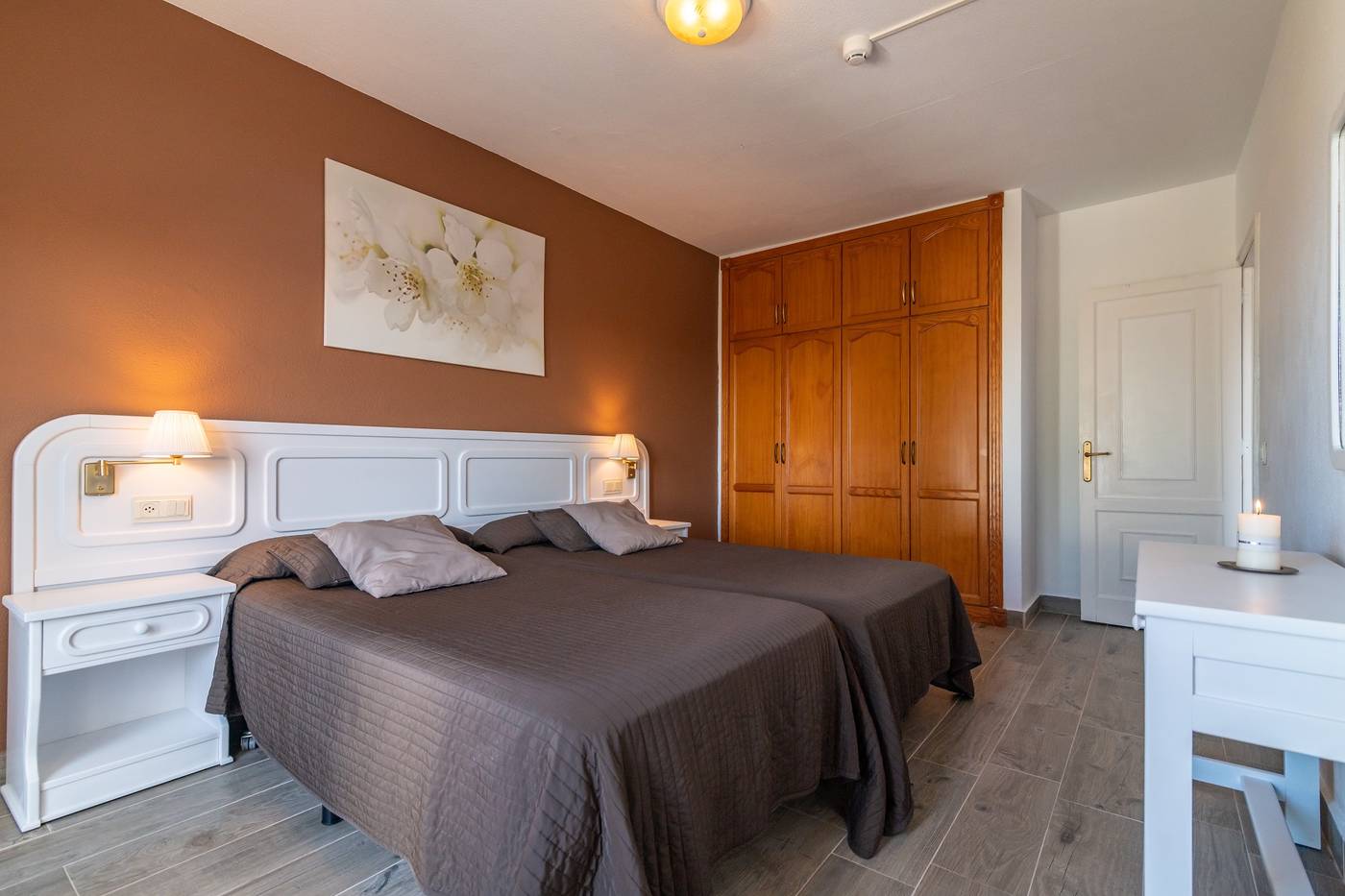 Neptuno-Costa-Adeje-Room-17