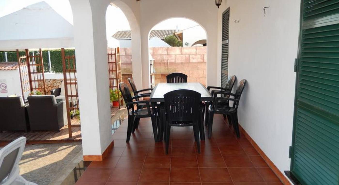 Villas-Sol-Terrace-21