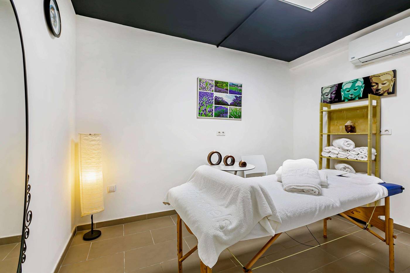 THB-Flora-Sports-and-Entertainment-72