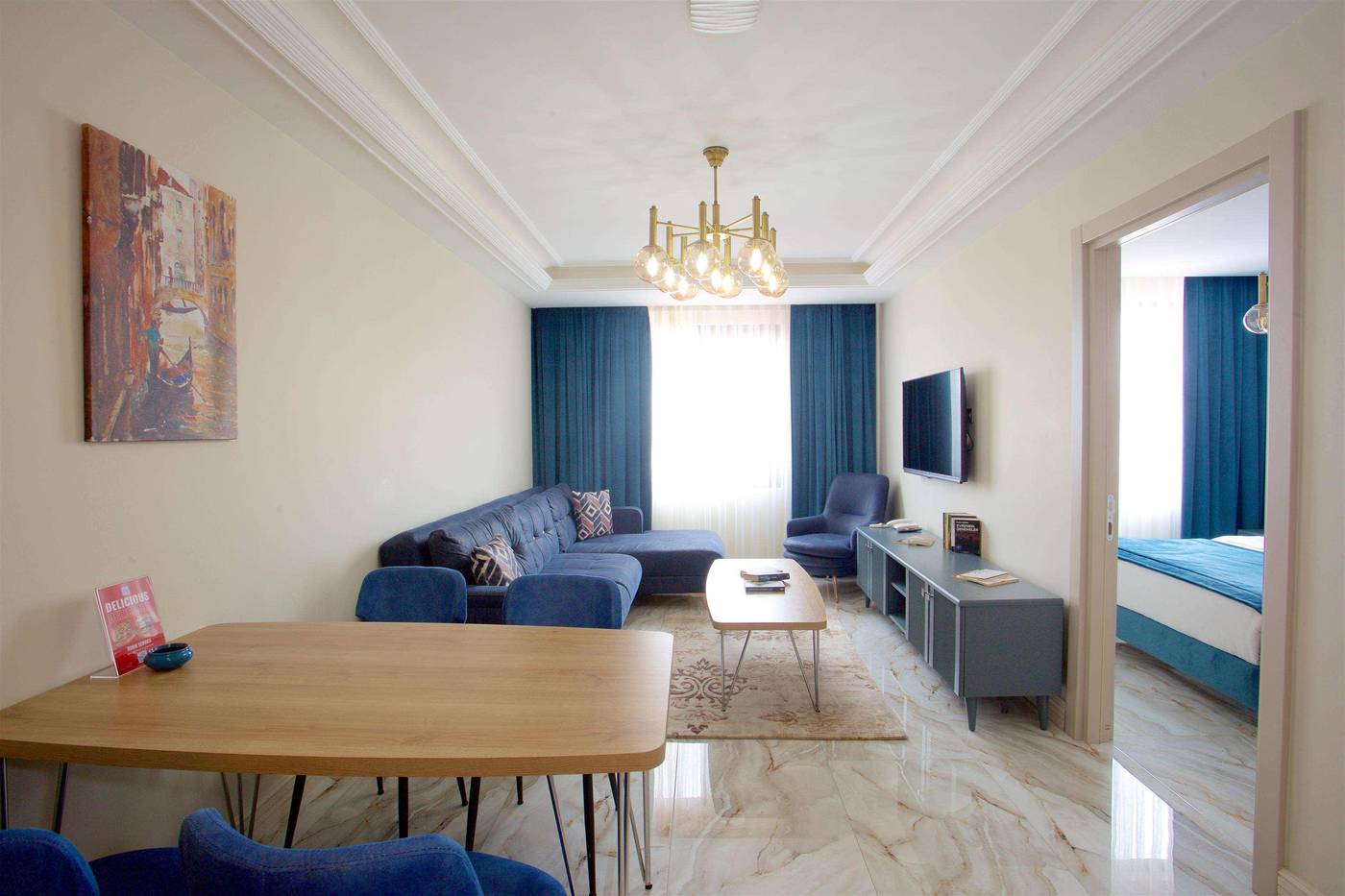 Princely-Suites-Room-26