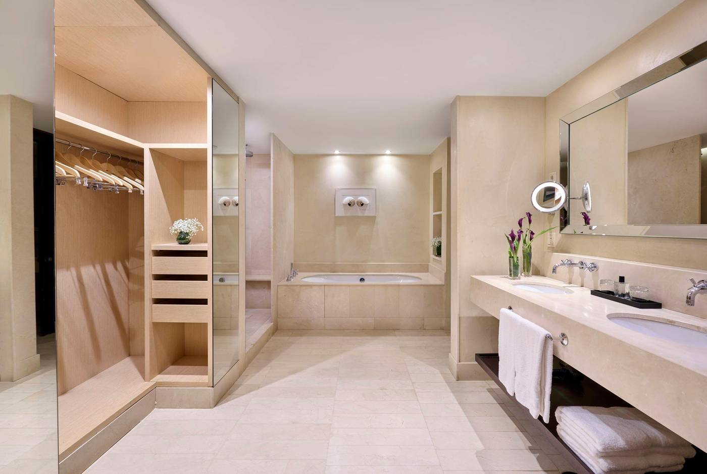 Grand-Hyatt-La-Manga-Club-Golf---Spa-Room-58