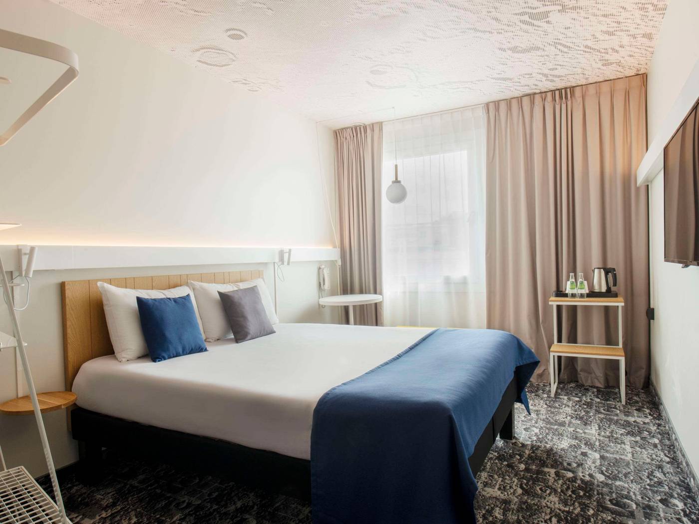 ibis-Warszawa-Stare-Miasto--Old-Town--Room-36