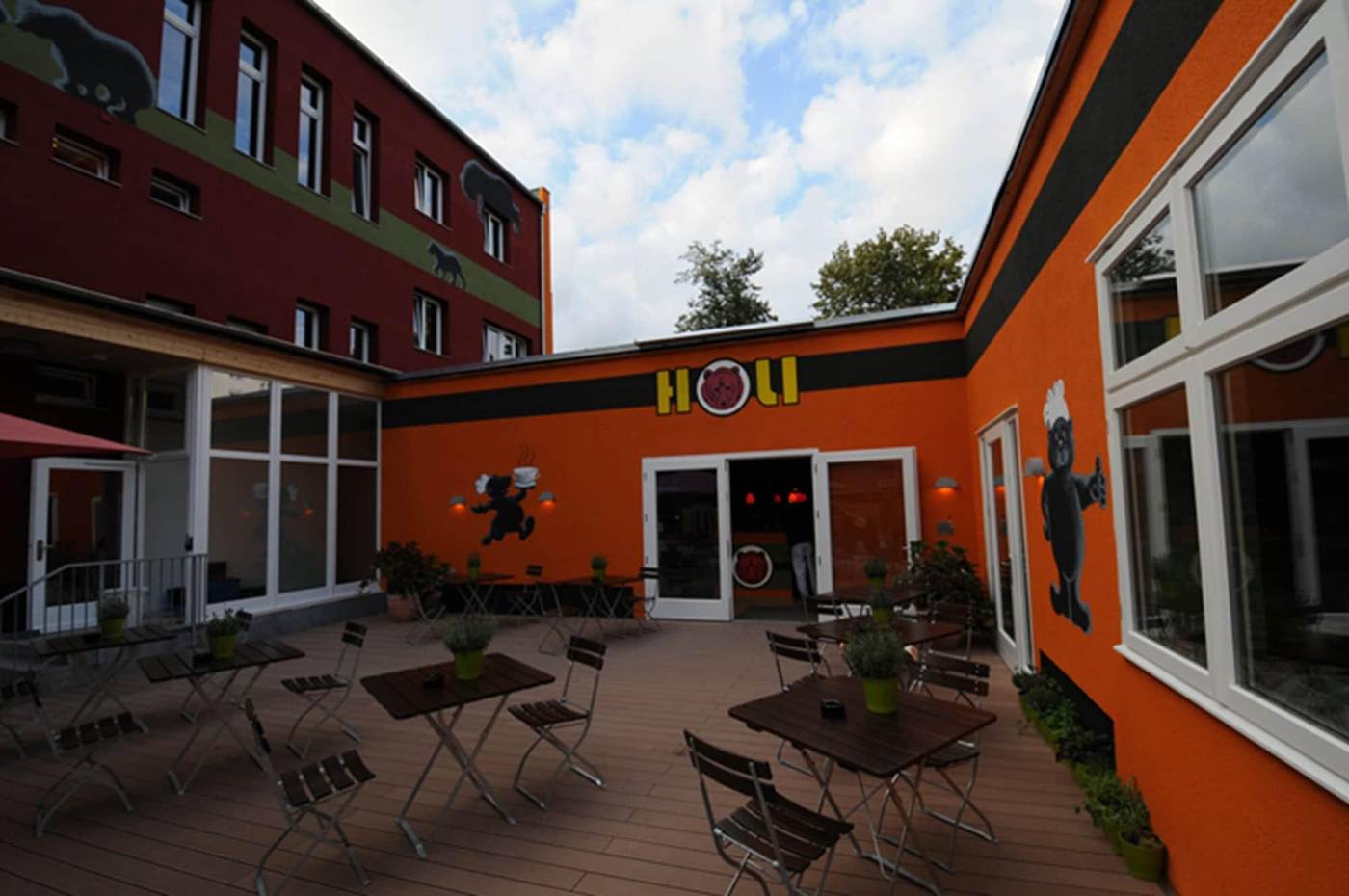 Holi-Hostel-Hotel-Terrace-47