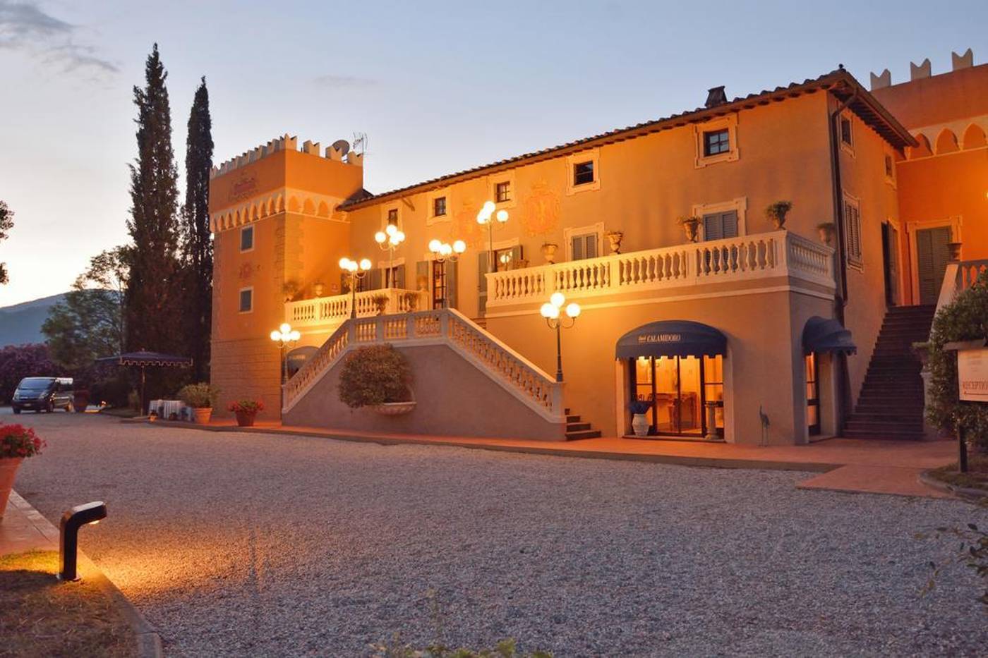 Calamidoro-Hotel-General-view-8