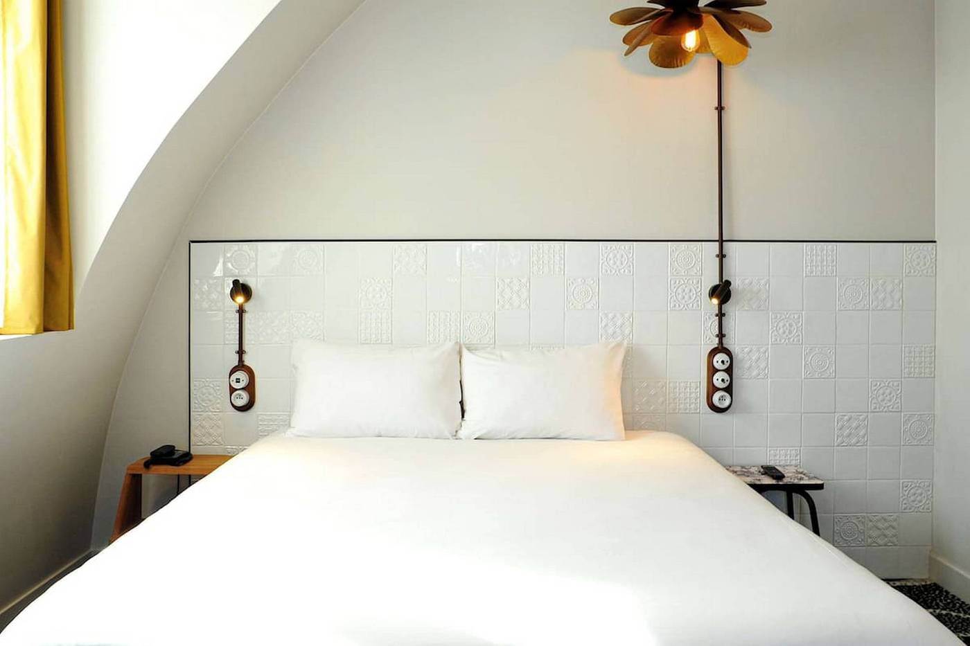 ibis-Styles-Paris-Gare-de-Lyon-TGV-Room-27