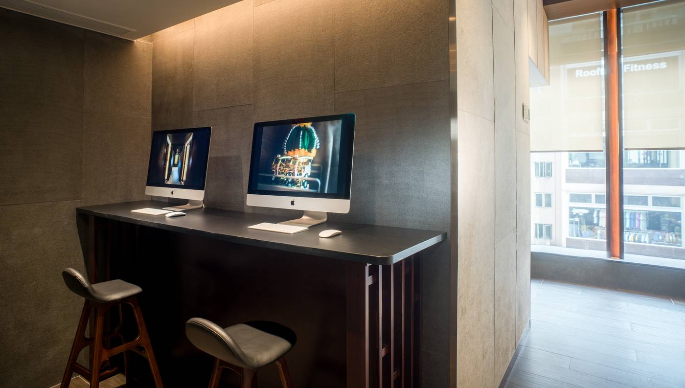 Soravit-on-Granville-Sports-and-Entertainment-9