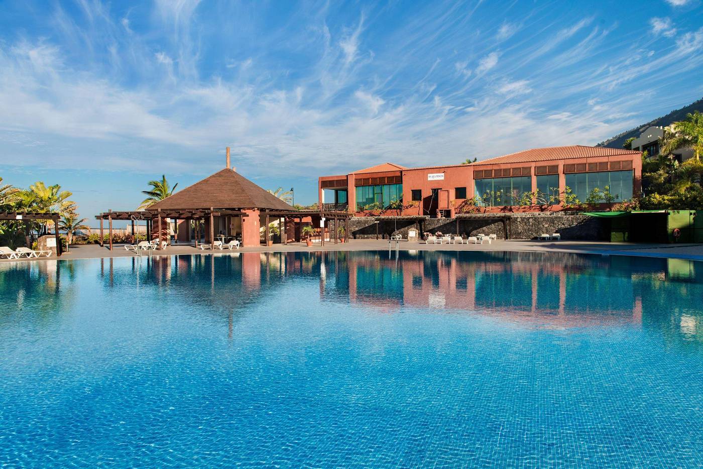 La-Palma---Teneguia-Princess-Pool-3