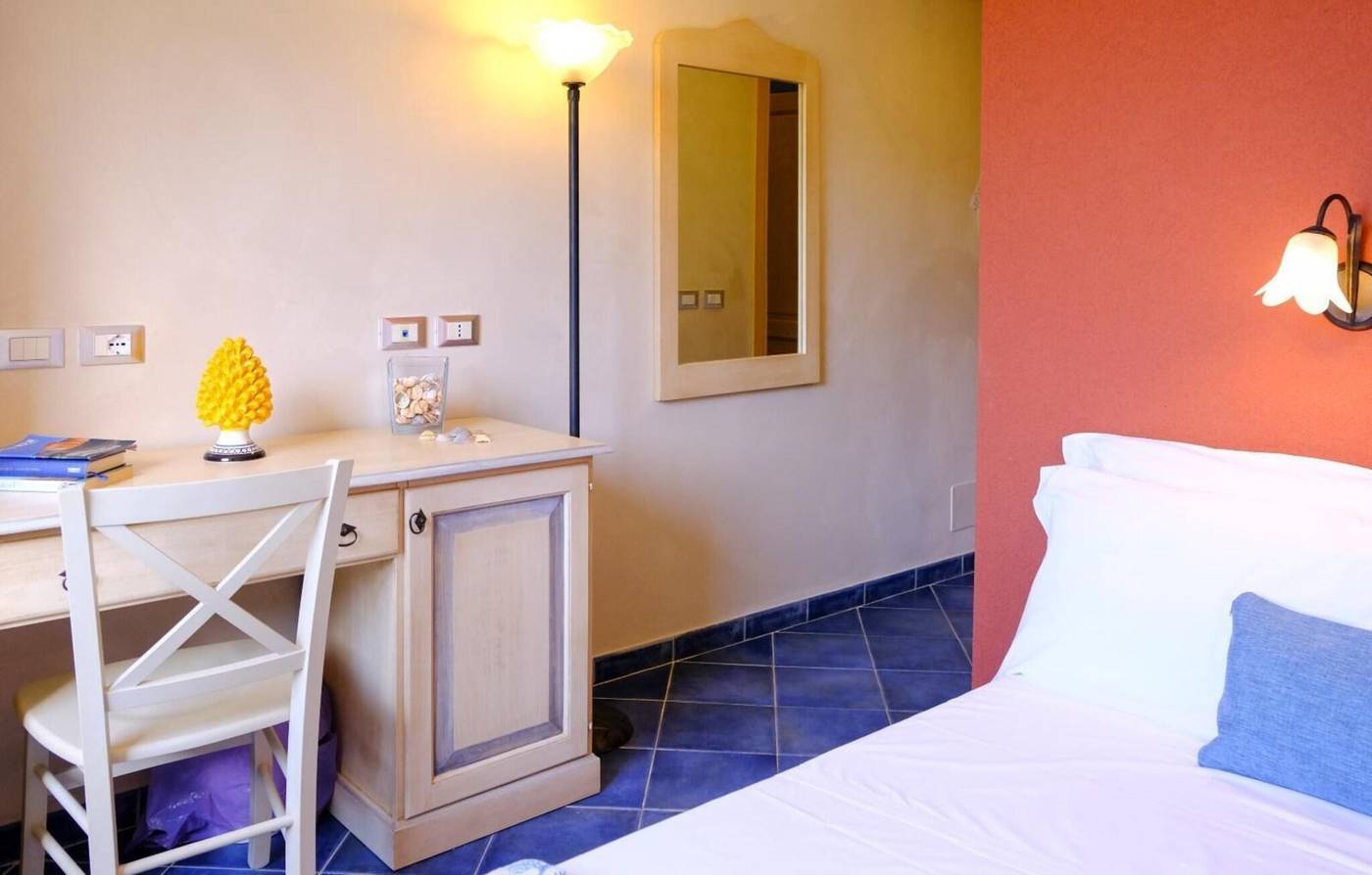 Hotel-Baglio-Di-Scopello-Room-34