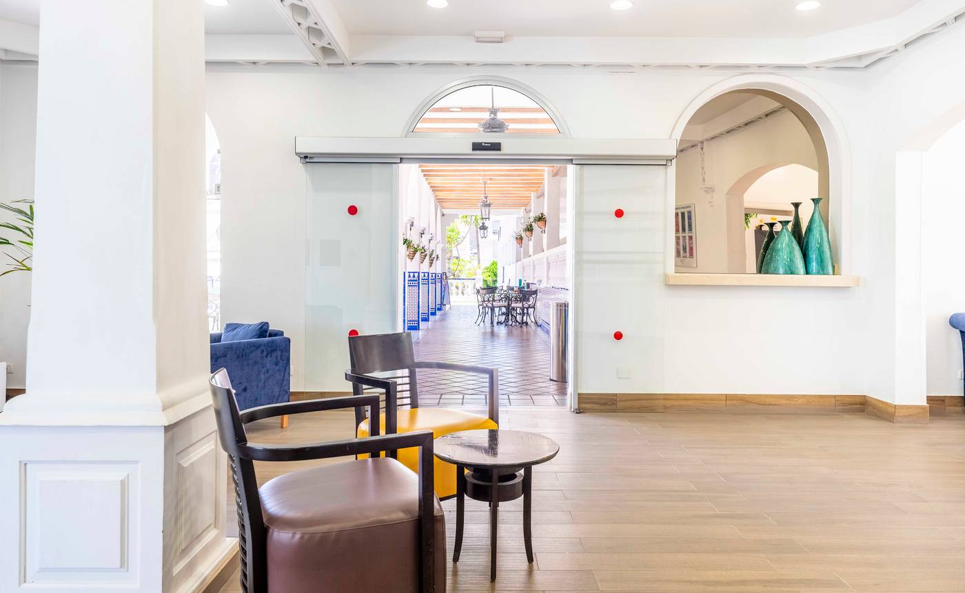 15.12.25 ONA Beverly Hills Heights