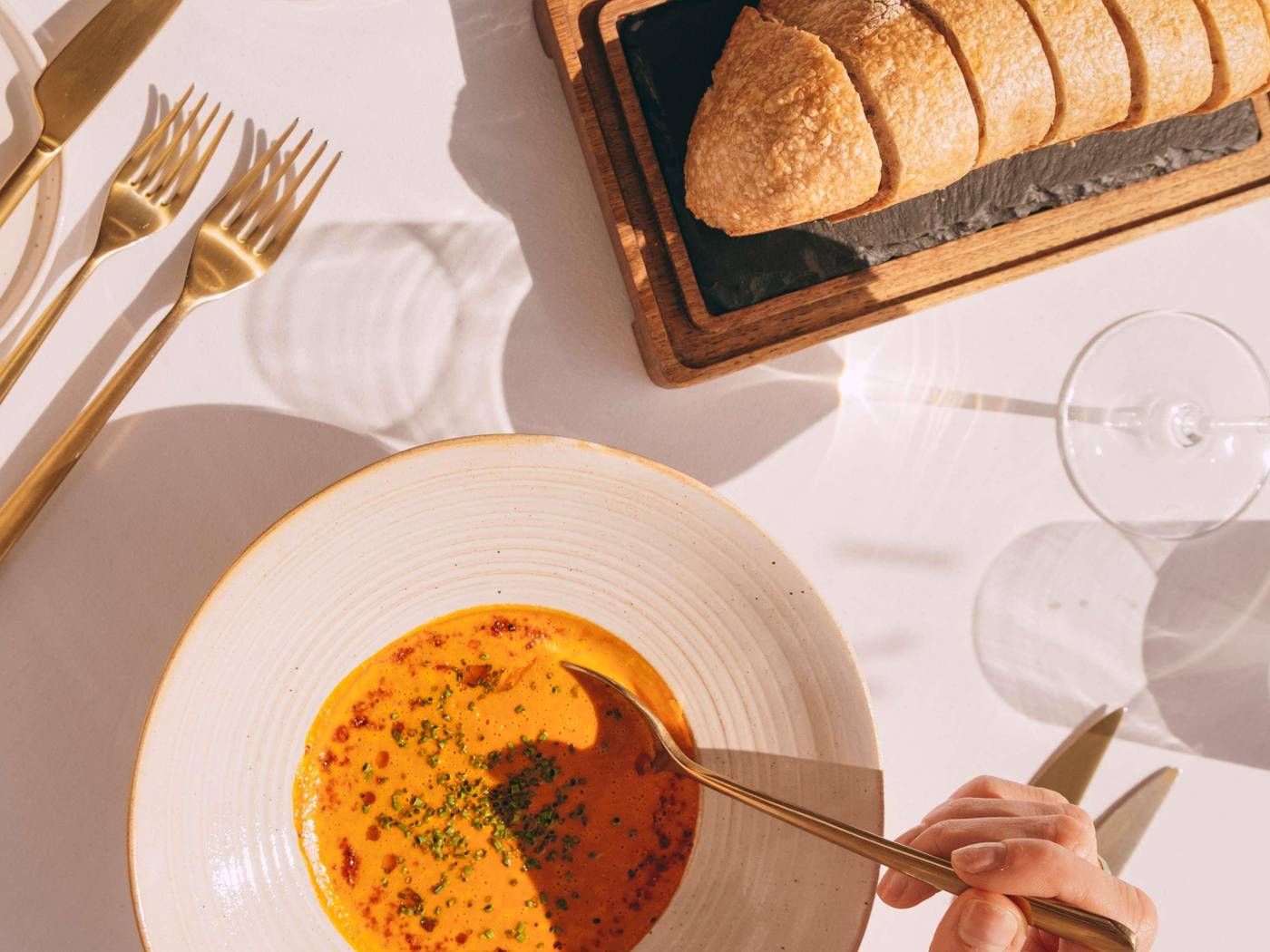 Raffles-Europejski-Warsaw-Restaurant-85