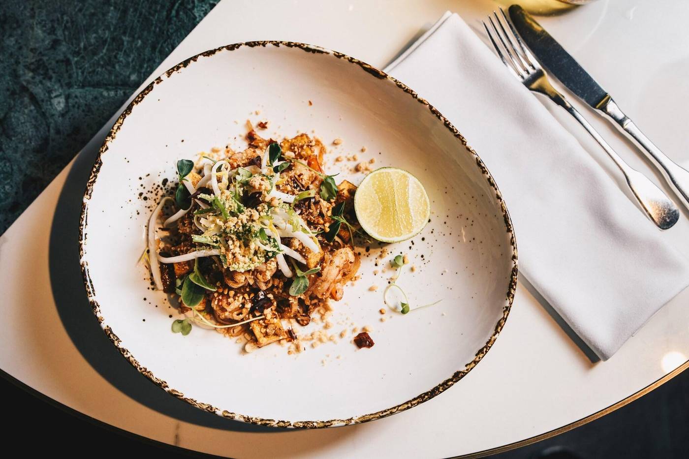 Sheraton-Warsaw-Hotel-Restaurant-66